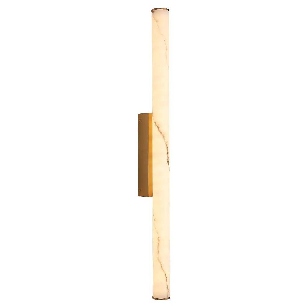 YARRA 100 EXTERIOR WALL LIGHT