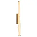 YARRA 100 EXTERIOR WALL LIGHT