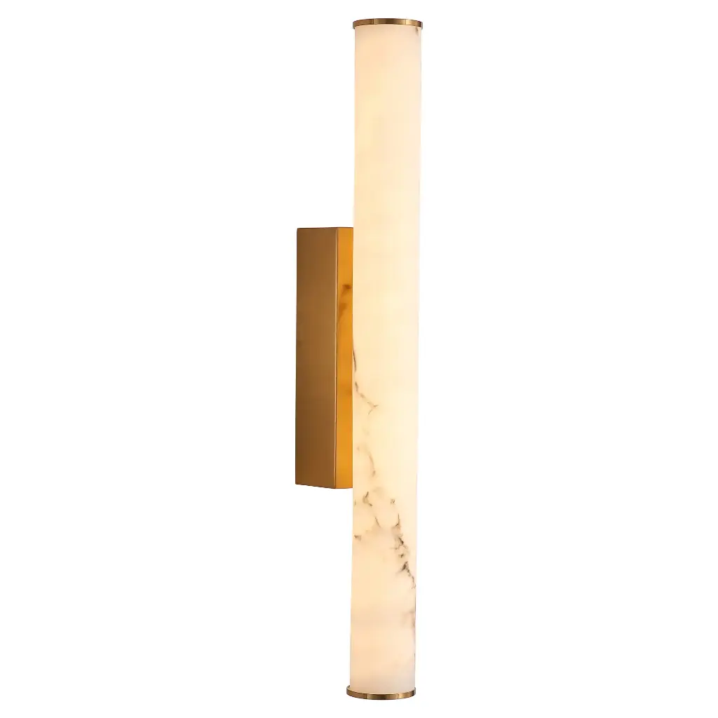 YARRA 60 EXTERIOR WALL LIGHT
