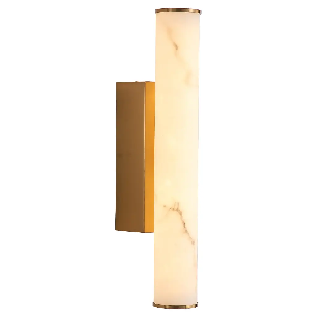 YARRA 40 EXTERIOR WALL LIGHT