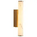 YARRA 40 EXTERIOR WALL LIGHT