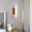YARRA 40 EXTERIOR WALL LIGHT