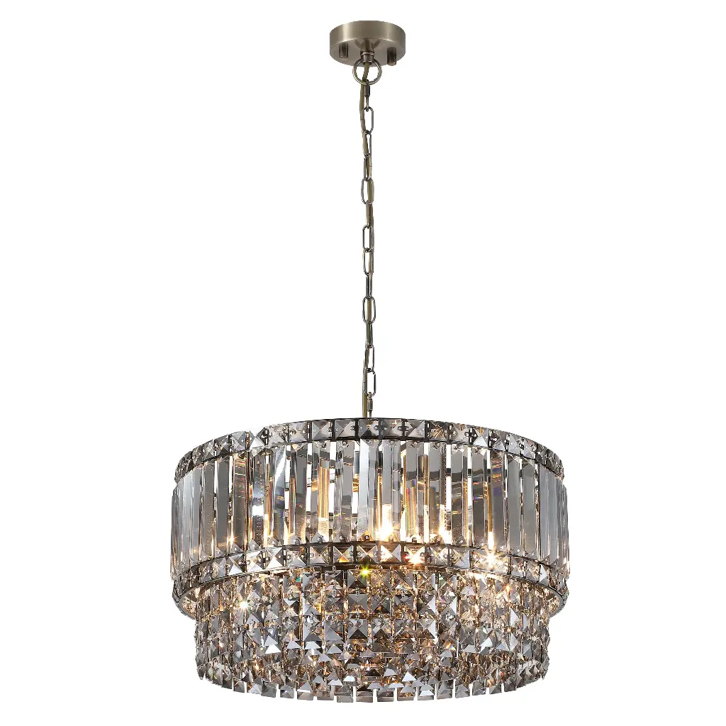 DEVINE 48 PENDANT