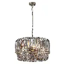 DEVINE 48 PENDANT