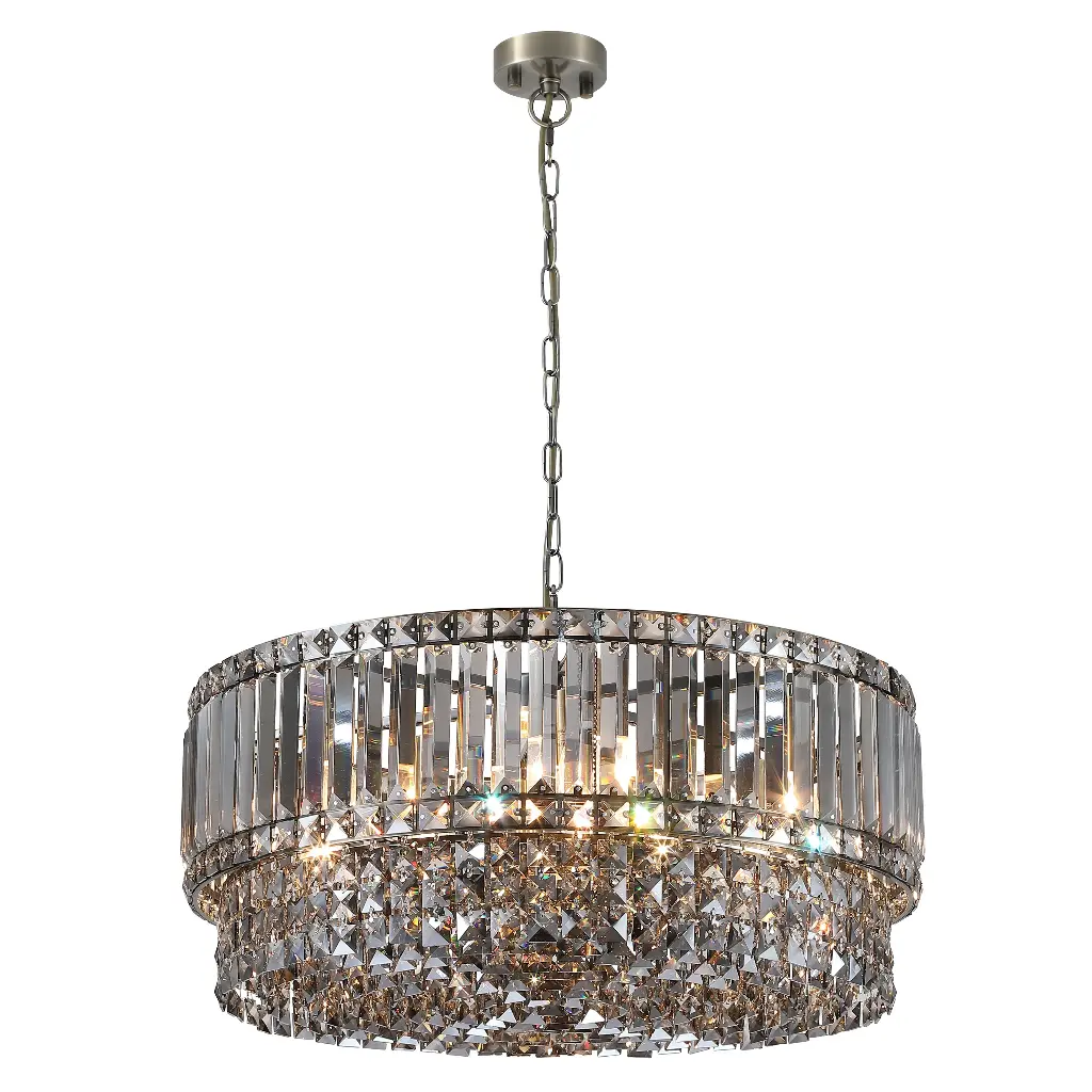 DEVINE 60 PENDANT