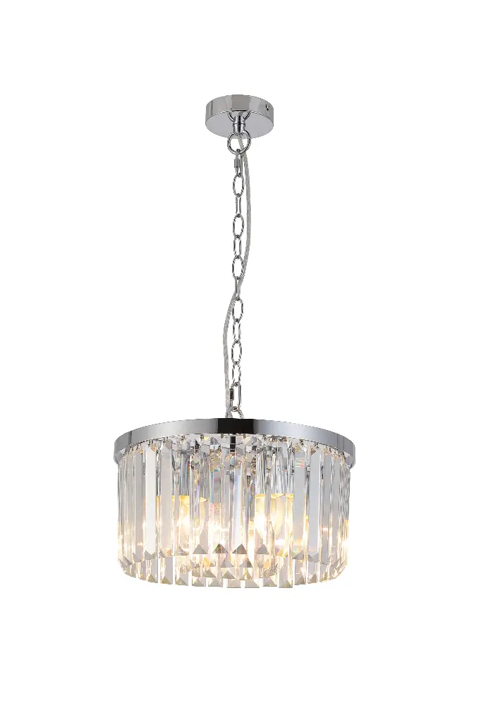 DOR PENDANT