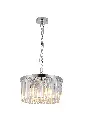 DOR PENDANT