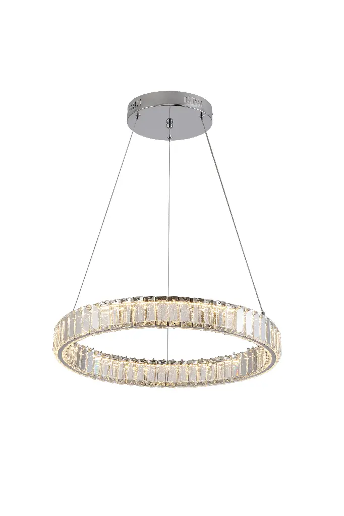 EON 1 PENDANT