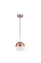 EUN 1 PENDANT