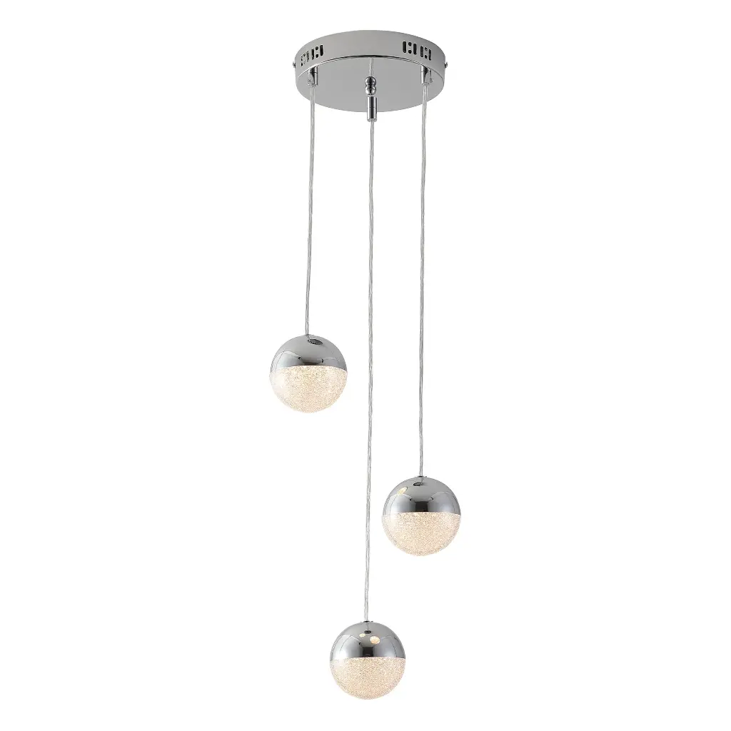 EUN 3 PENDANT