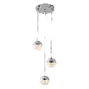 EUN 3 PENDANT