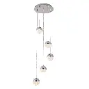 EUN 5 PENDANT