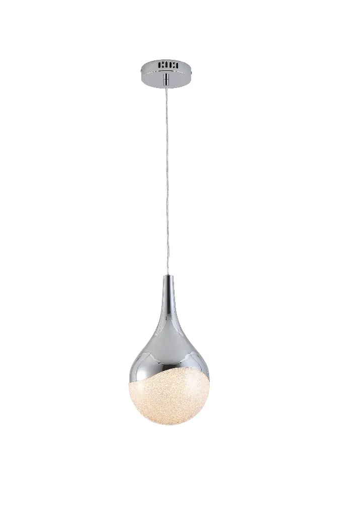 GIIN 1 PENDANT