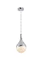 GIIN 1 PENDANT