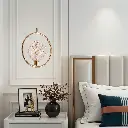 JOLIE 1 GOLD PENDANT