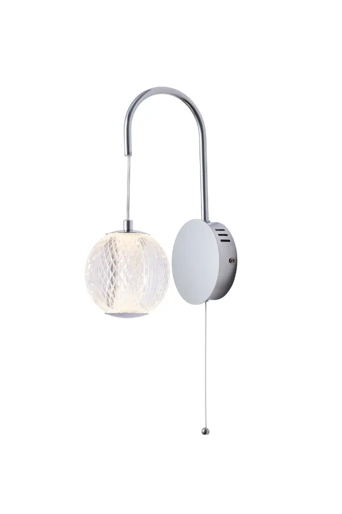 LAMIEATAN WALL LIGHT