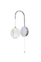 LAMIEATAN WALL LIGHT