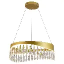 LUX 60 PENDANT