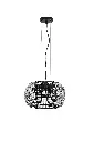 MORNIE PENDANT