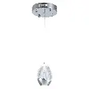 TEAR 1 PENDANT