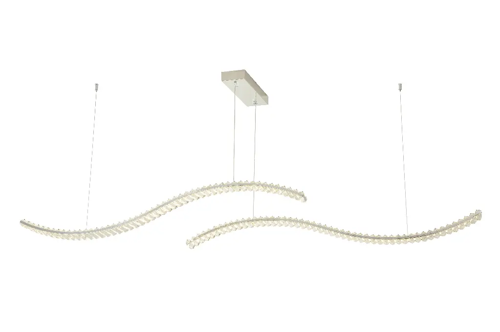 WAVE 240 PENDANT