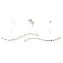 WAVE 240 PENDANT