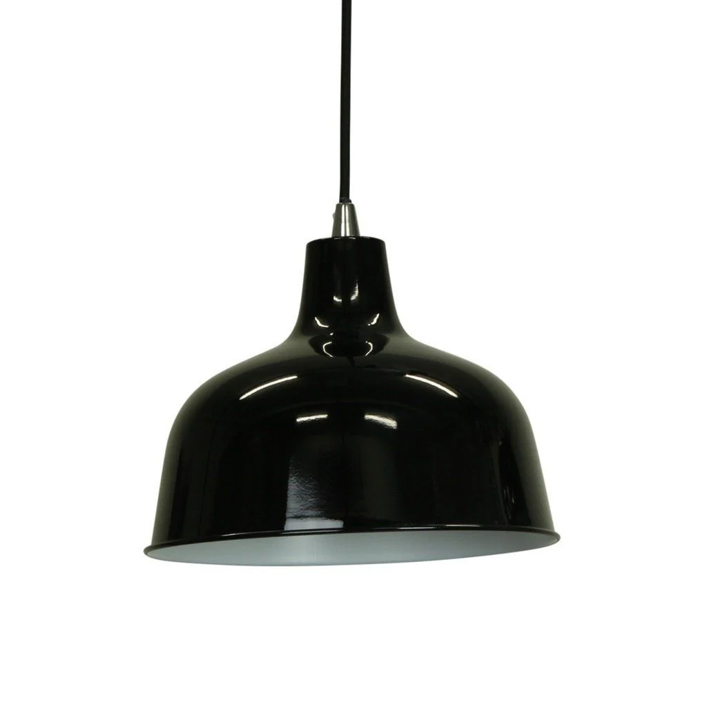 DANIA PENDANT