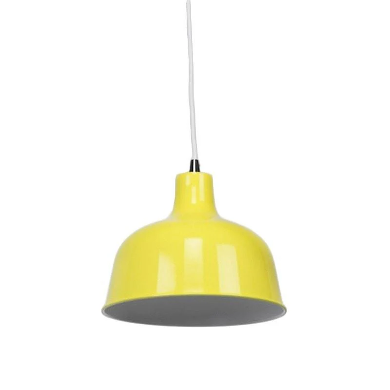 DANIA PENDANT