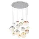 EUN 14 PENDANT