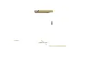FORMA 150 PENDANT