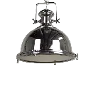 GAIA INDUSTRIAL PENDANT