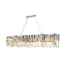 GERARD PENDANT