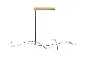 LIVIA 150 PENDANT