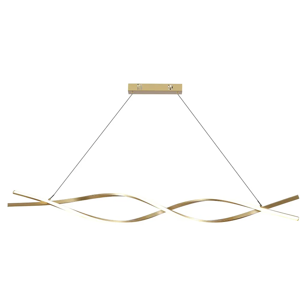 SASHA 150 PENDANT