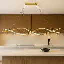 SASHA 180 PENDANT