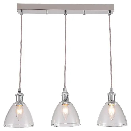 [A00038] AZURA 3 PENDANT