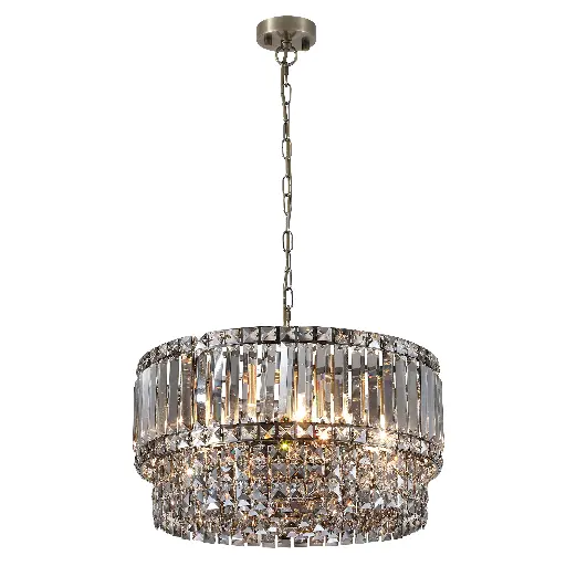 [A00045] DEVINE 48 PENDANT