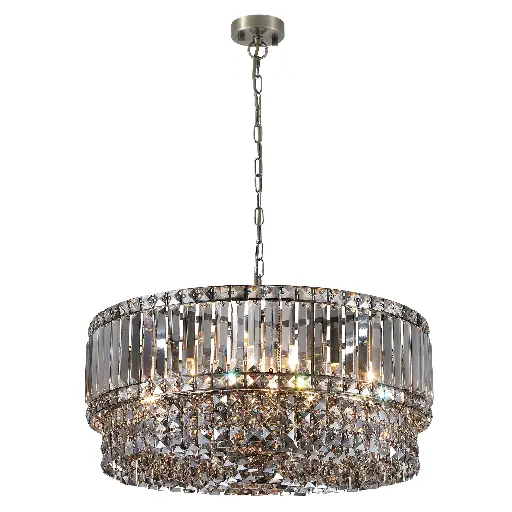 [A00046] DEVINE 60 PENDANT