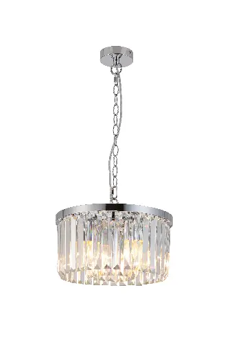 [A00013] DOR PENDANT