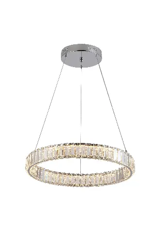 [A00007] EON 1 PENDANT