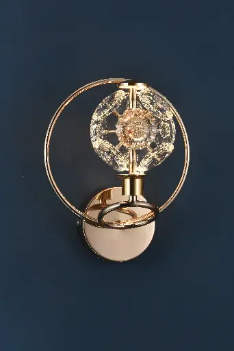 JOLIE 1 WALL LIGHT