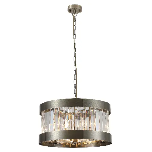 [A00062] KAJE PENDANT