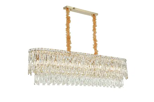 KING PENDANT