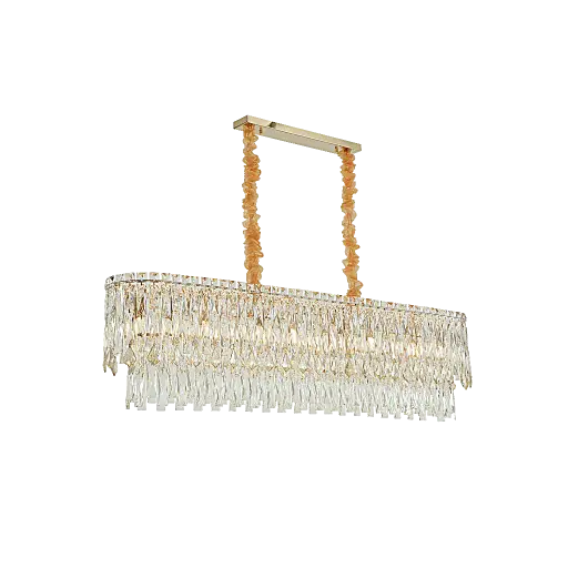 KING PENDANT