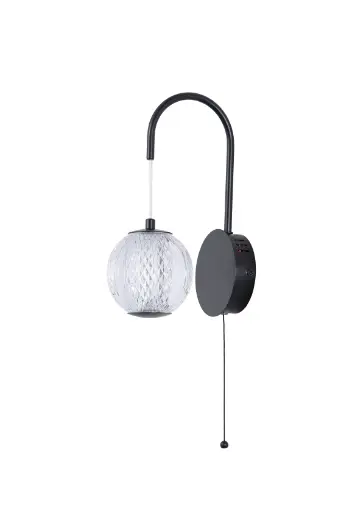 LAMIEATAN WALL LIGHT