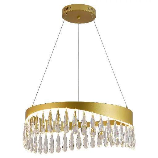 [A00035] LUX 60 PENDANT