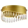 [A00036] LUX CTC