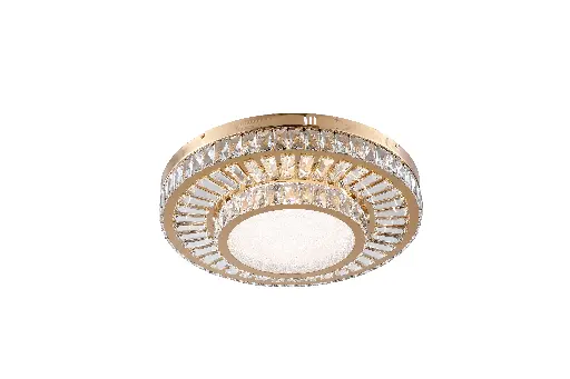 [A00195] MELINDA 60 CTC