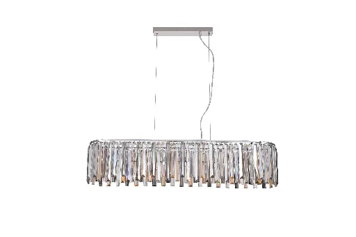 [A00027] RAYA 8 PENDANT