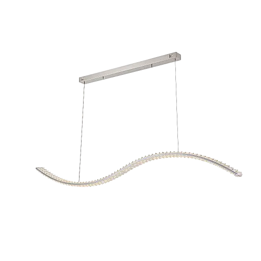 WAVE 150 PENDANT